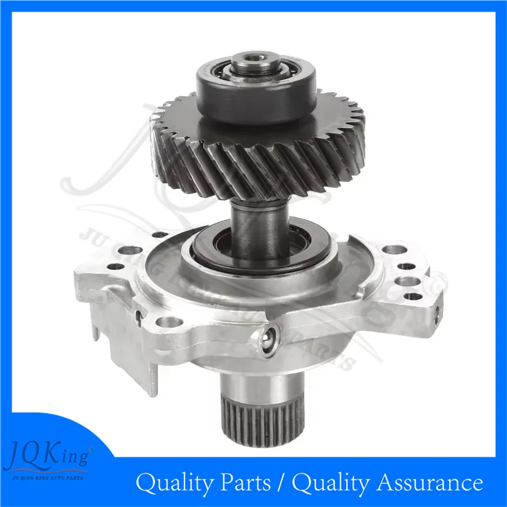 transmission-cvt-re0f11a-jf015e-31-32-dents-arbre-d'entree-avec-roulement-de-stator-accessoires-de-voiture-pour-nissan-suzuki-sentra-haute-qualite