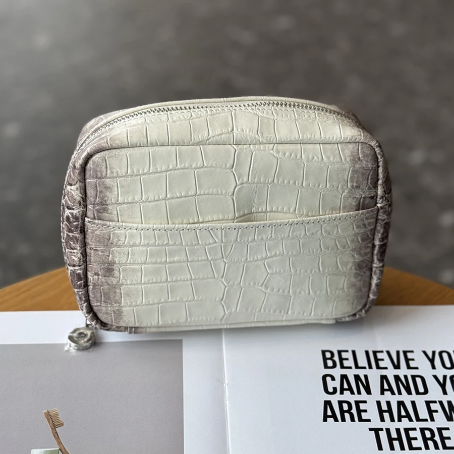 genuine-leather-cowhide-himalayas-crocodile-pattern-makeup-clutch-bag-for-women-luxury-designer-new-in-toiletry-portable-travel