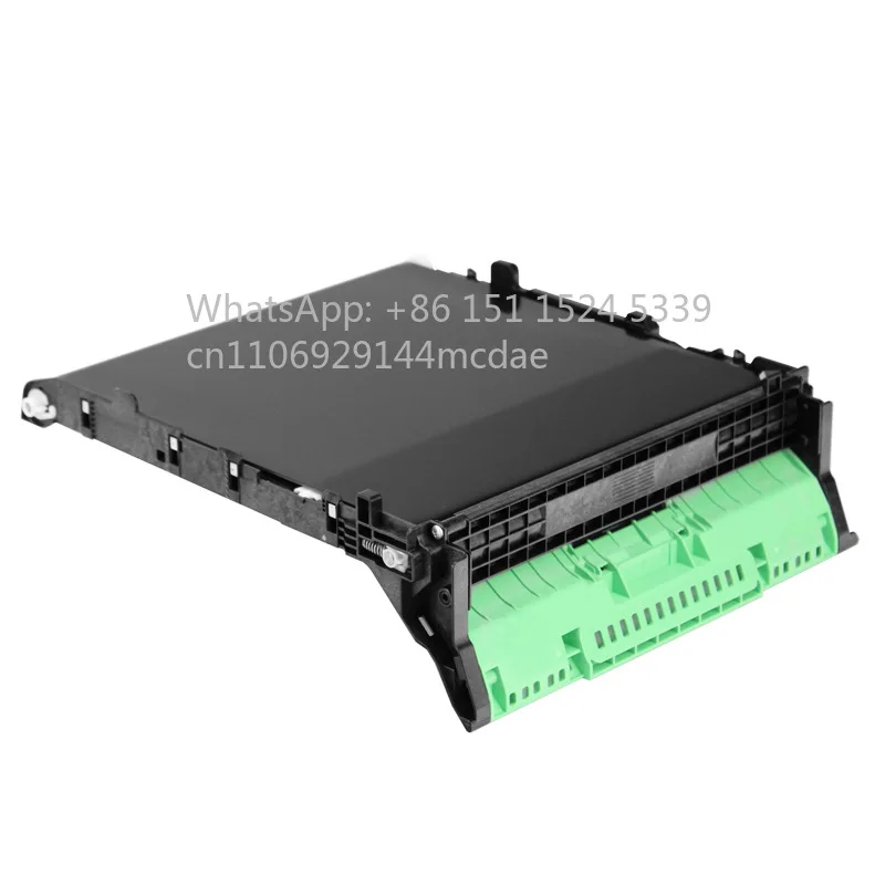 

Applicable BU-200CL Transfer Assembly HL-3040CN 3070CW Transfer Unit MFC-9010CN