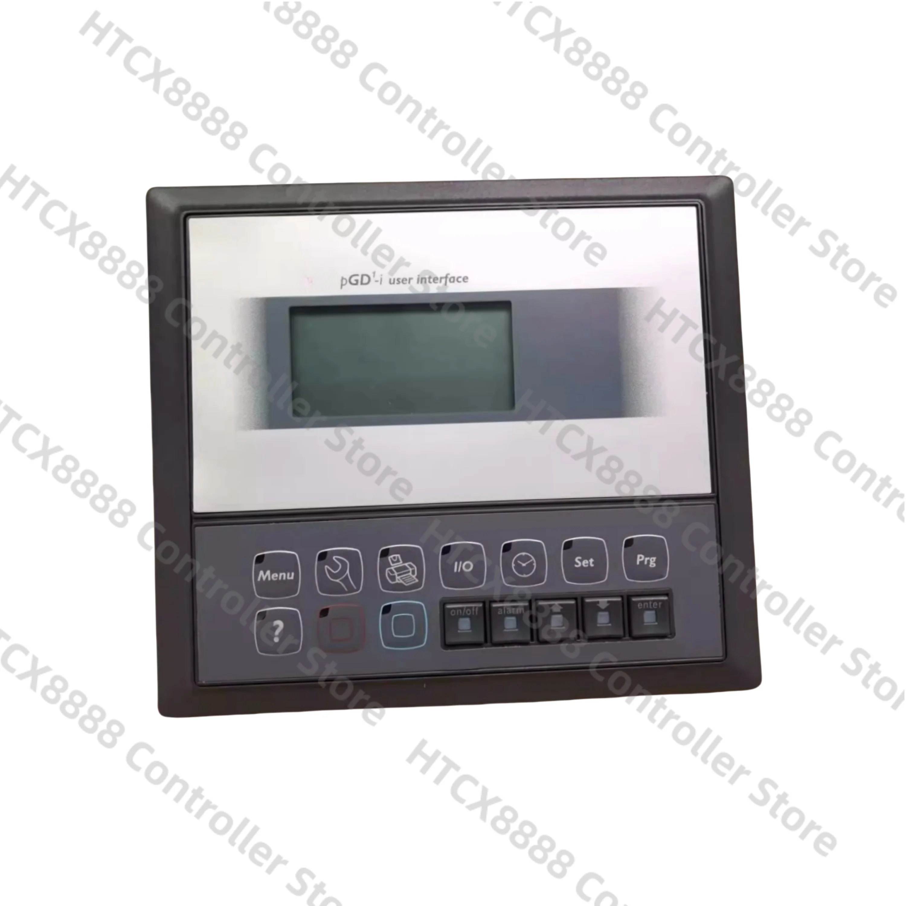 

New Original PGD1000I00 PGD1AY0I00