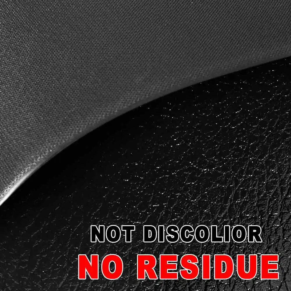 Bike Mat Elliptical,Treadmill Mat 4mm Thick Under Exercise Bike Trainer Pad for Indoor Stationary Spin Bike Gym Equipment