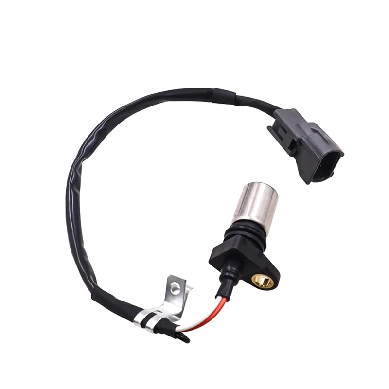 أصيلة 90919-05040 كرنك العمود المرفقي مستشعر موضع لكزس LS400 LX470 SC300 SC400 4.0L 4.7L 1997-2006 90919 05040 90919050