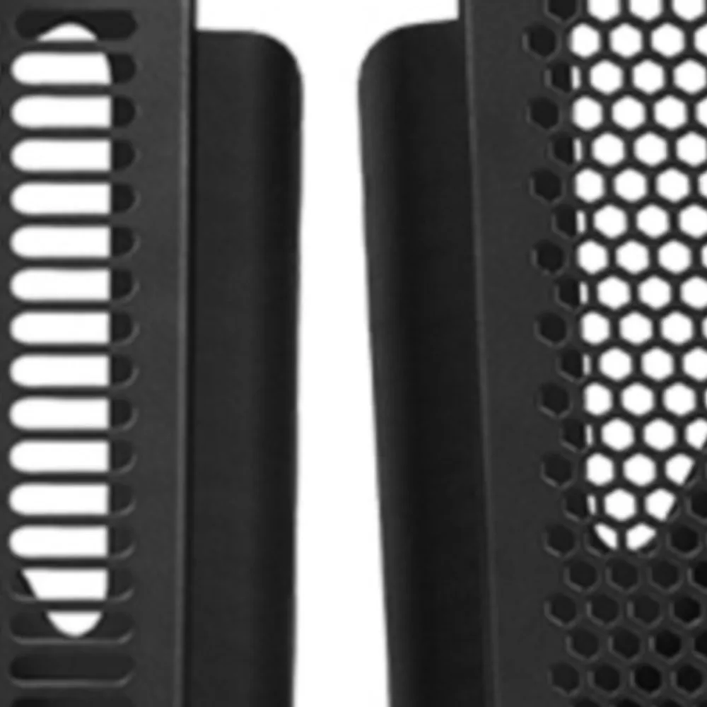 For CFMOTO 800MTX 1000MTX 800 1000 MTX MT-X 1000MT-X 800MT-X 2025 2026 Thermo Fan Deflectors Non-destructive Install Aluminum