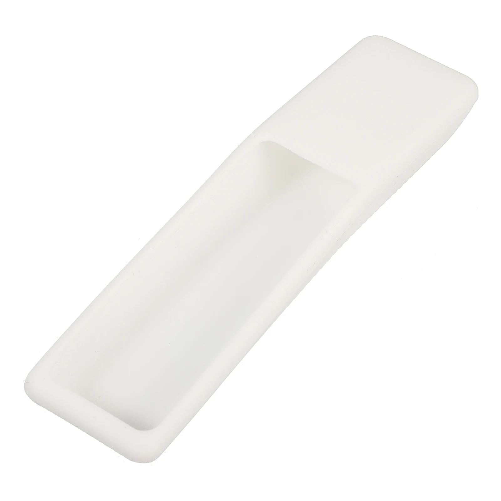 

Stretchable Silicone Remote Control Case Replacement Cover For Controller Dustproof Waterproof Anti-Scratch Shockproof