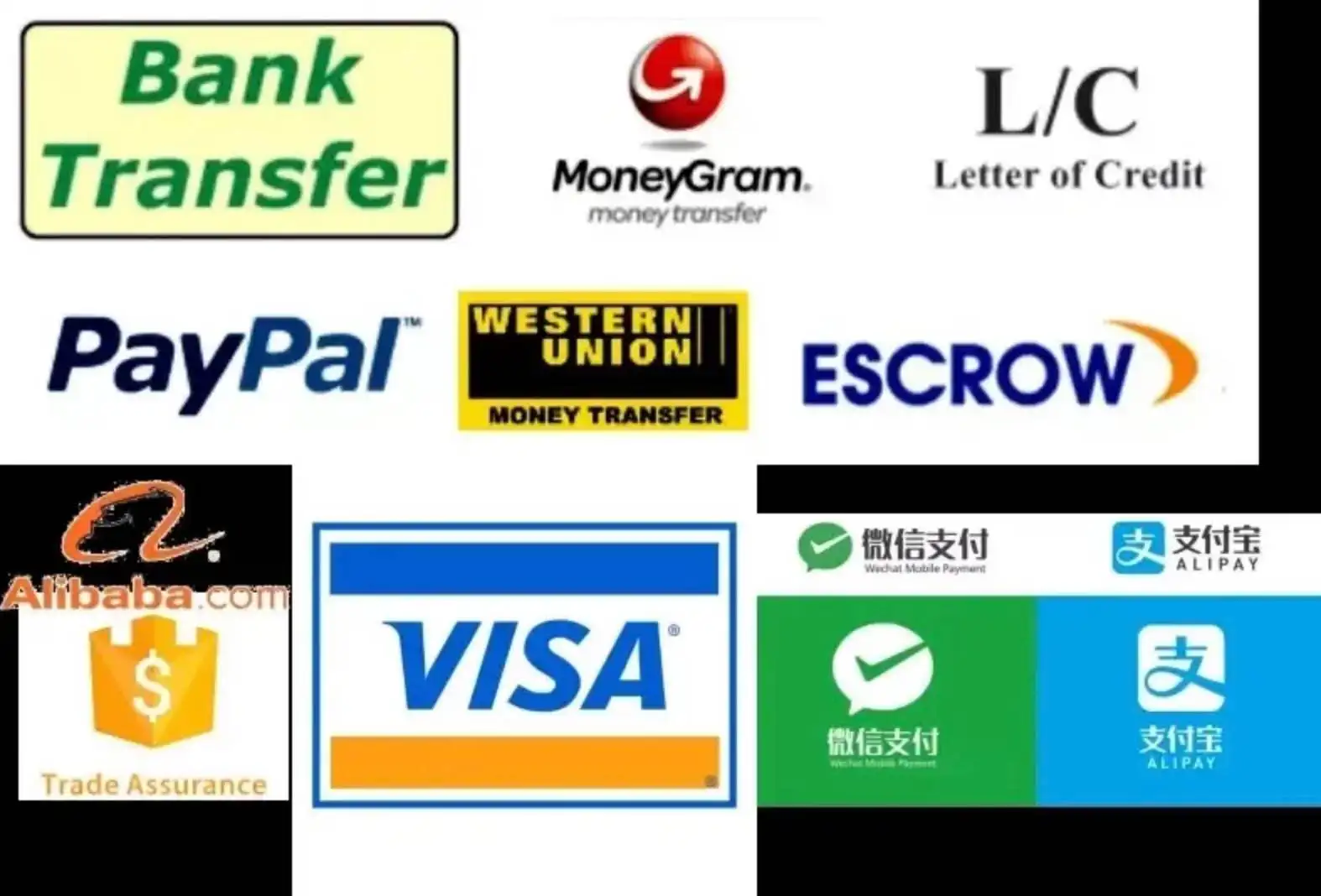 UBNT UVC-G5-Flex-Netzwerkkamera mit HD 4K 8-Megapixel-Videoüberwachung