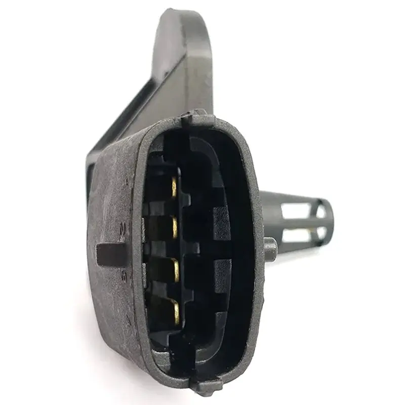 

For 2008-2016 For 32319-07 Feuling Electronic Fuel-Injection Map Sensor 32319-07A For -Davidson Touring Softail, Sportster