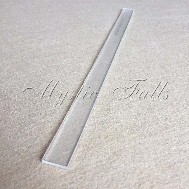 

10X для Canon IR5000 IR6000 IR5020 IR5050 IR5055 IR5065 IR5070 IR5075 IR550 IR5570 IR6020 IR6570 IR8070 лезвие для очистки барабана