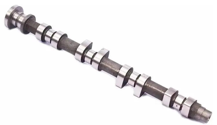 GA14 Engine Camshaft 13020-F410A 13020-F411A For Nissan 200SX Sentra Tsubame Tsuru 1.6 DOHC 16V GA16DE