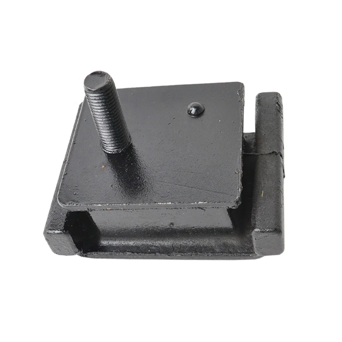 

Forklift Parts INSULATOR MOUNTING for 41261-23320-71