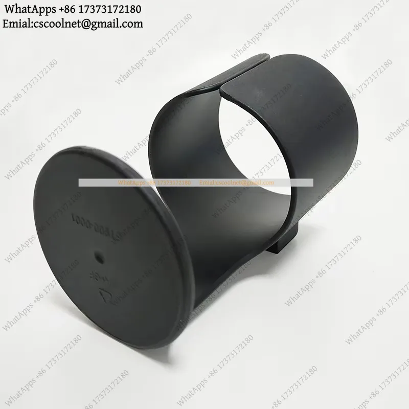 JS03 Universal Cup Holder Drink Bottle Shelf for Mios Priam Balios S Melio Eezy Gazelle S Beezy Coya Stroller Accessories