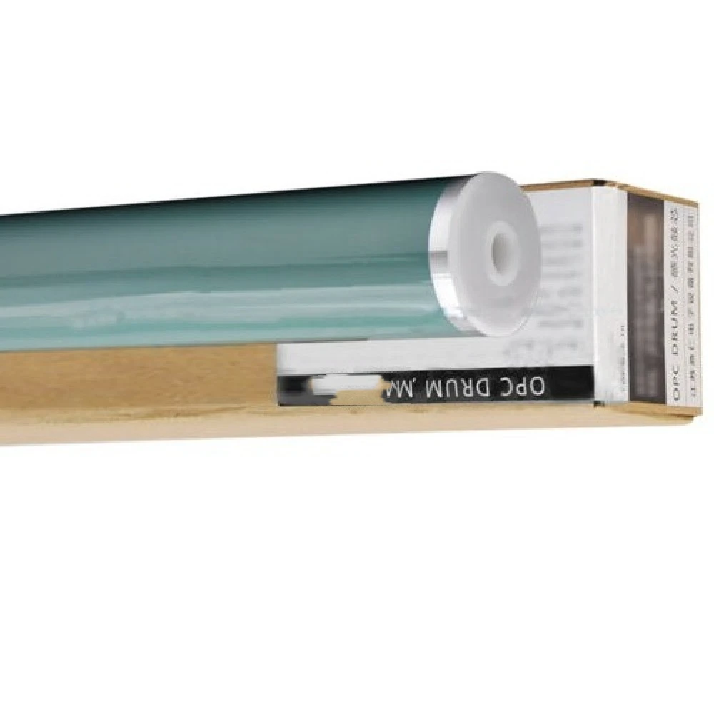 

Барабан OPC подходит для Canon iR C5250 G45 C5051 C5045 NPG45 C5255