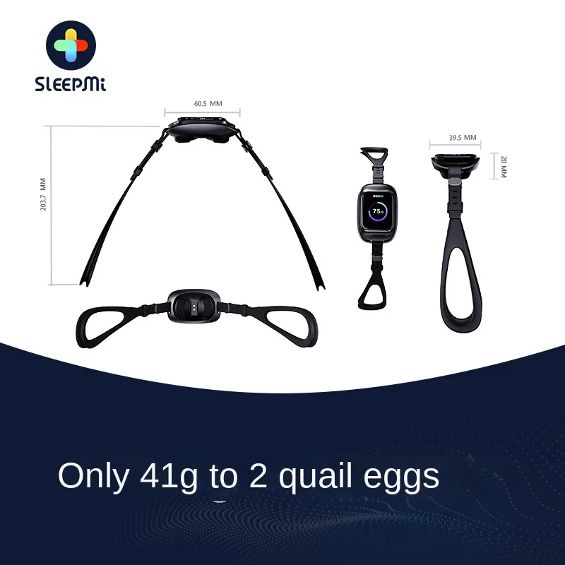 Sleepmi Z2 Value Me… - image