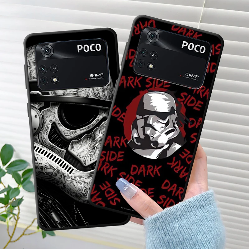 Soft Back Phone Cov… - image