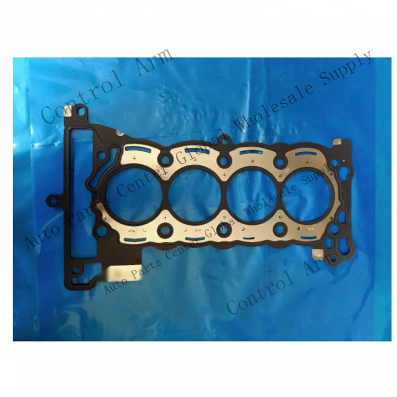 Z+ For Buick Envision Cylinder Head Gasket Guaranteed Quality Hot Sale 12721407