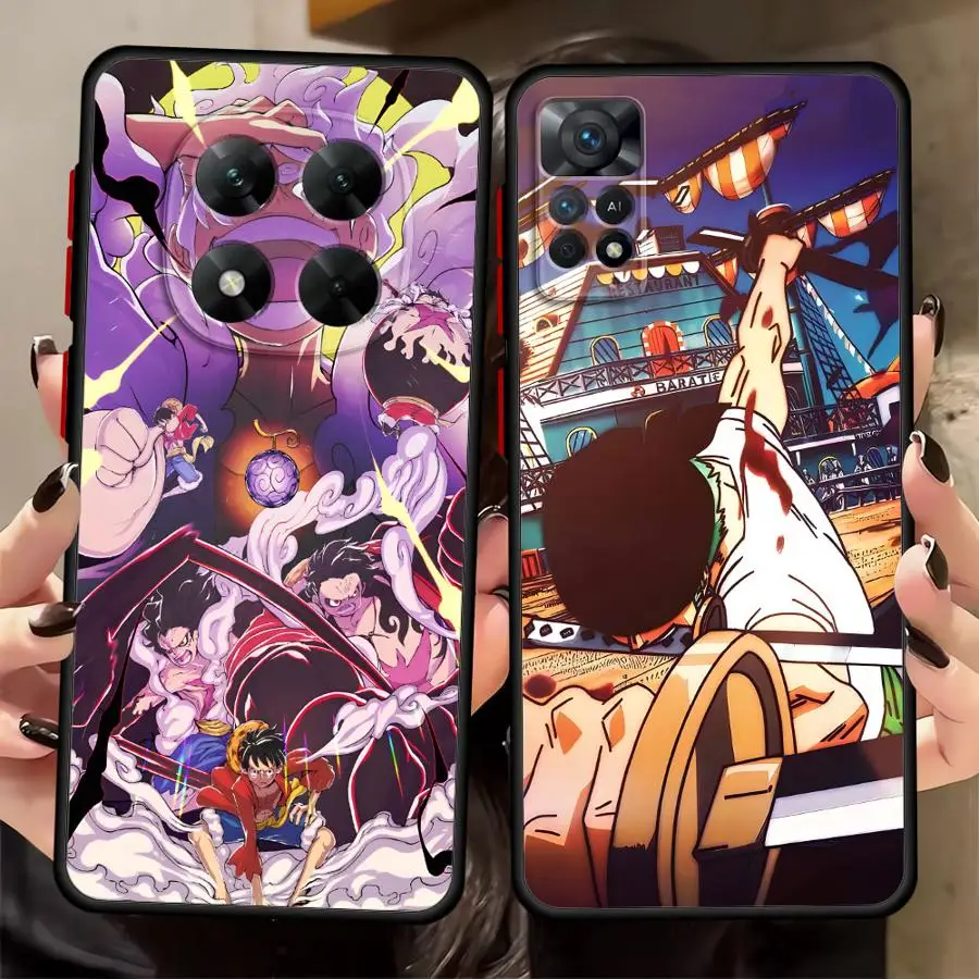 One Piece Advanced … - image