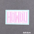 PE10280CT