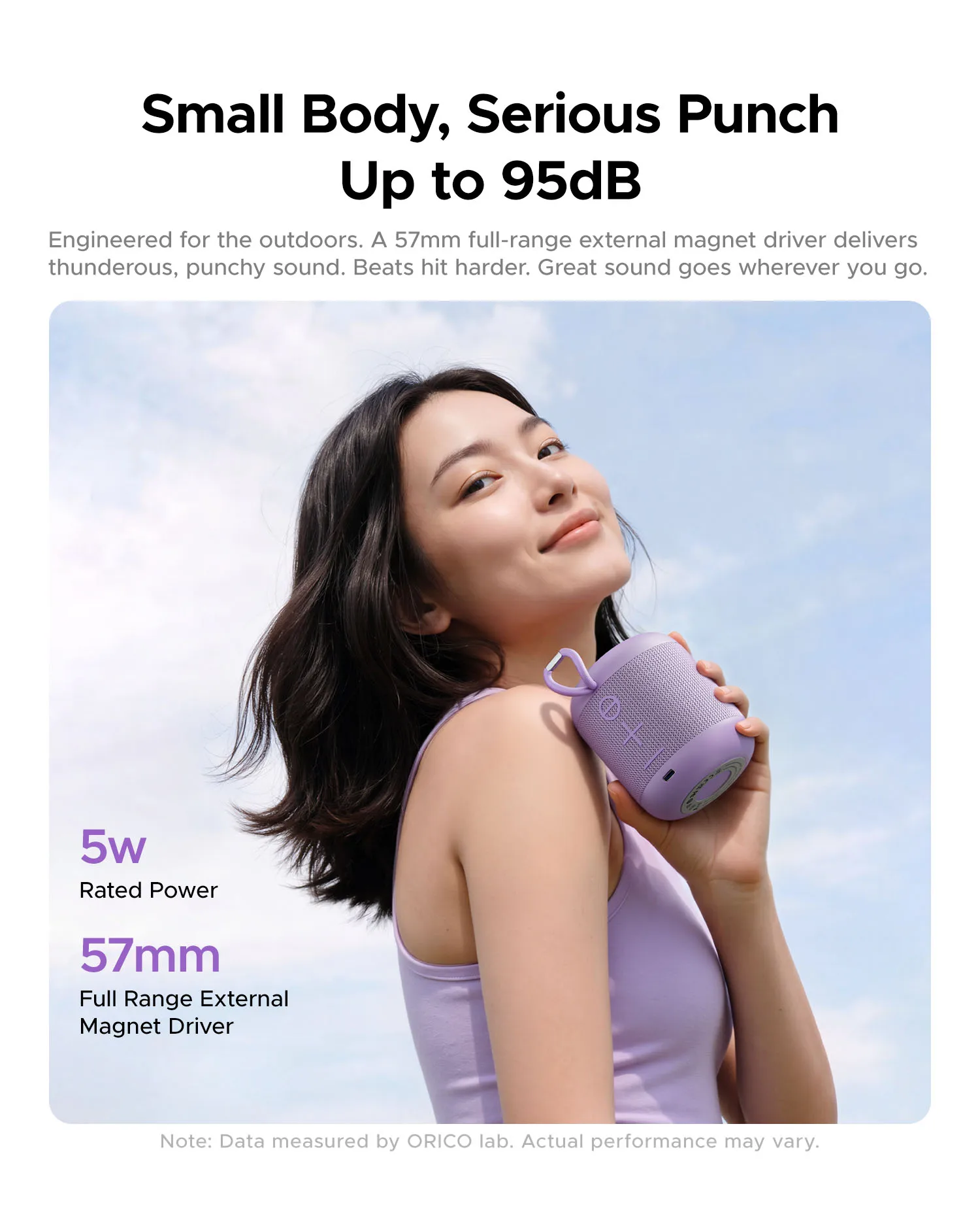 S10844a9110ee4186956d3296b8efd2b3F.jpg