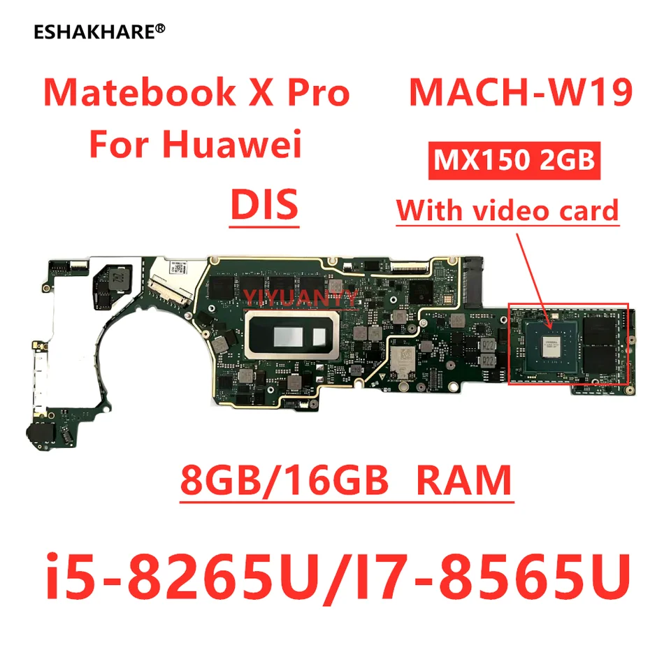 S10844ad8ea704df3a774f94d1bb2a