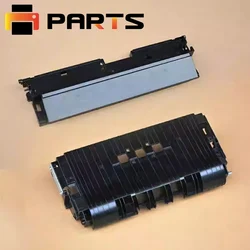 1X D0894666 D0894665 D0894664 D0296288 TRC Transfer Roller Case Kit for RICOH MP C2800 C3300 C4000 C5000 C3001 C3501 C4501 C5501