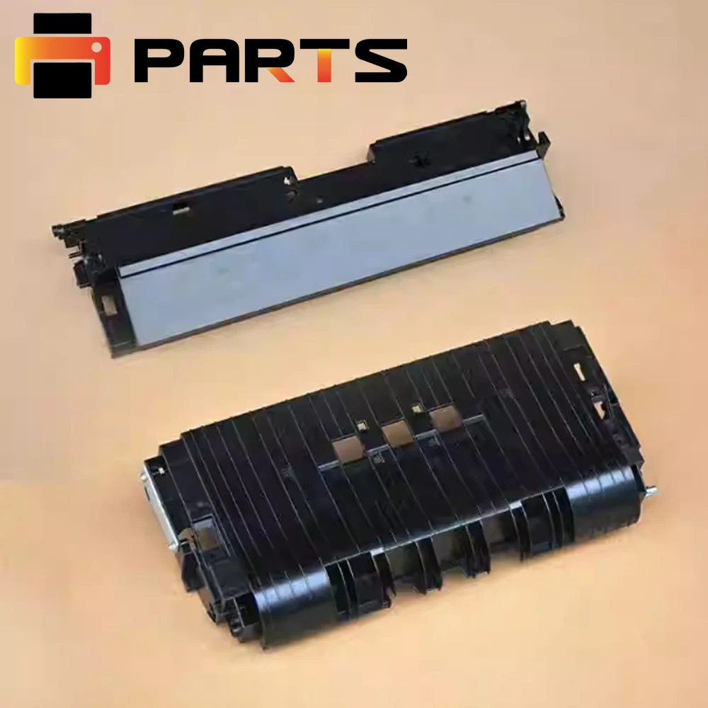 1x D0894666 D0894665 D0894664 D0296288 TRC zestaw etui rolka transferowa dla RICOH MP C2800 C3300 C4000 C5000 C3001 C3501 C4501 C5501