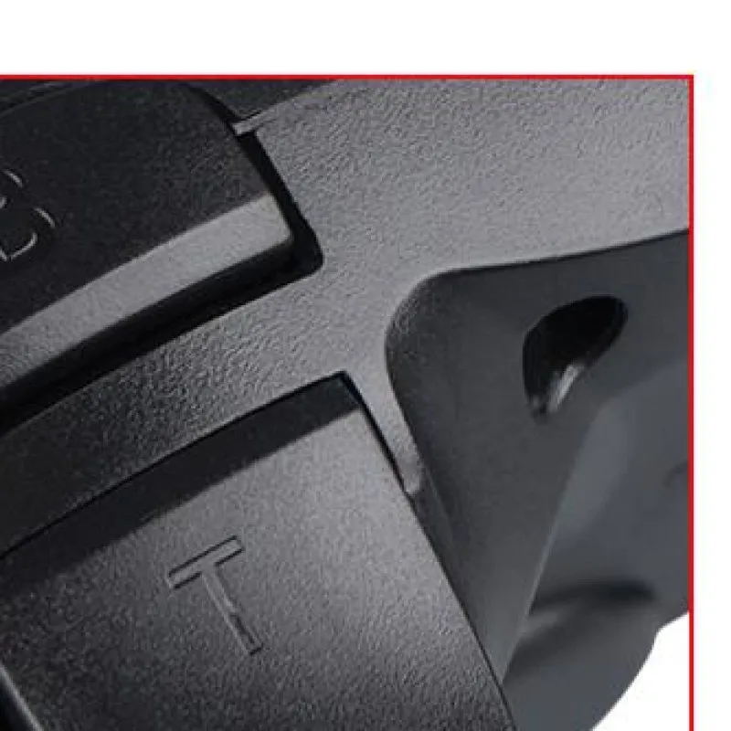 v8-24gワイヤレスゲームコントローラーゲームパッドジョイスティックデュアルバイブレーションワイヤレスジョイスティックゲームパッド（android-ios-pc-switch-ps3-スマホ対応）