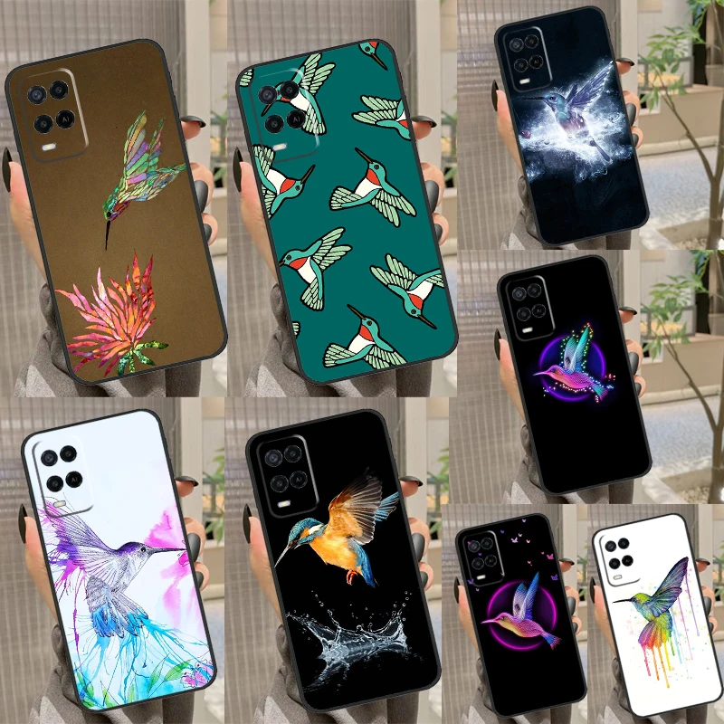 Hummingbird Case Fo… - image