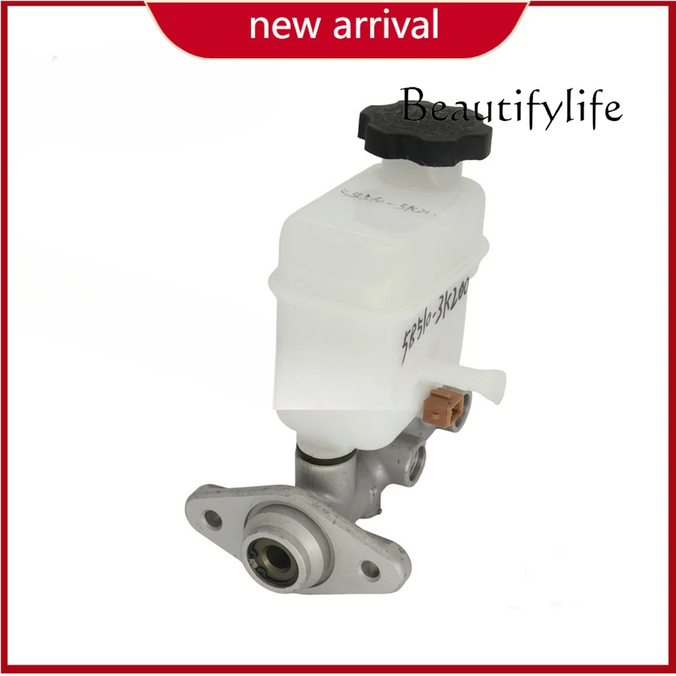 

Z Factory Direct Sales 58510-3K200 Is Suitable For Current Automobile Brake Master Pump, Brake Master Pump Accessories