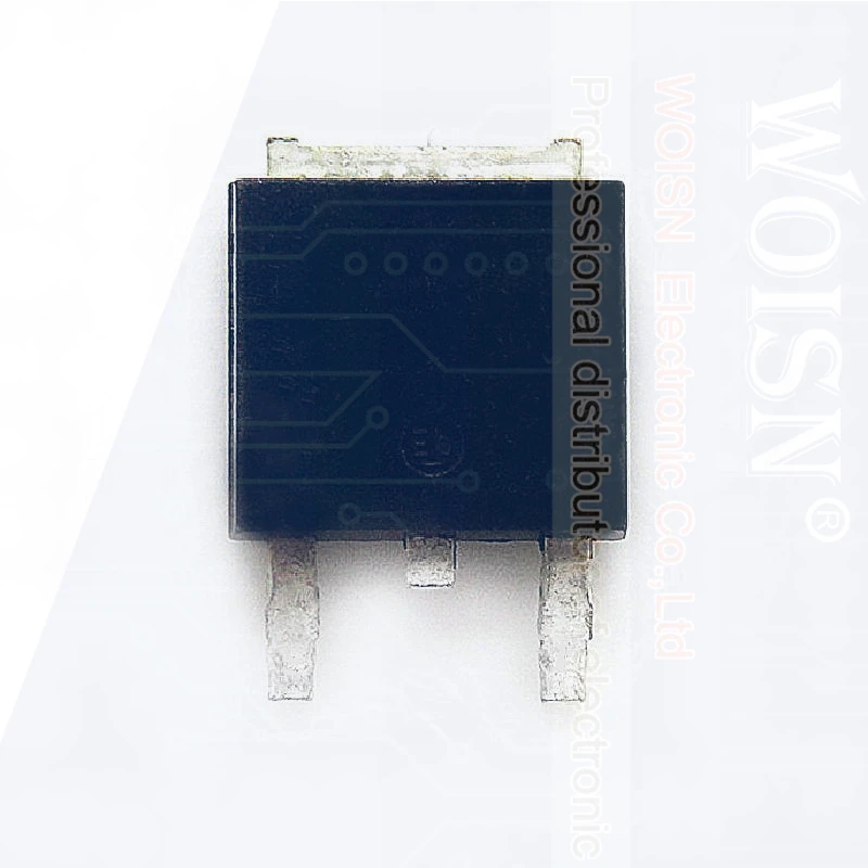 2-5PCS AP9971GH 9971GH KT0913 913 AN7198Z AN7198 NCP5214MNR2G NCP5214 TL431A TL431 LM2907N LM2907