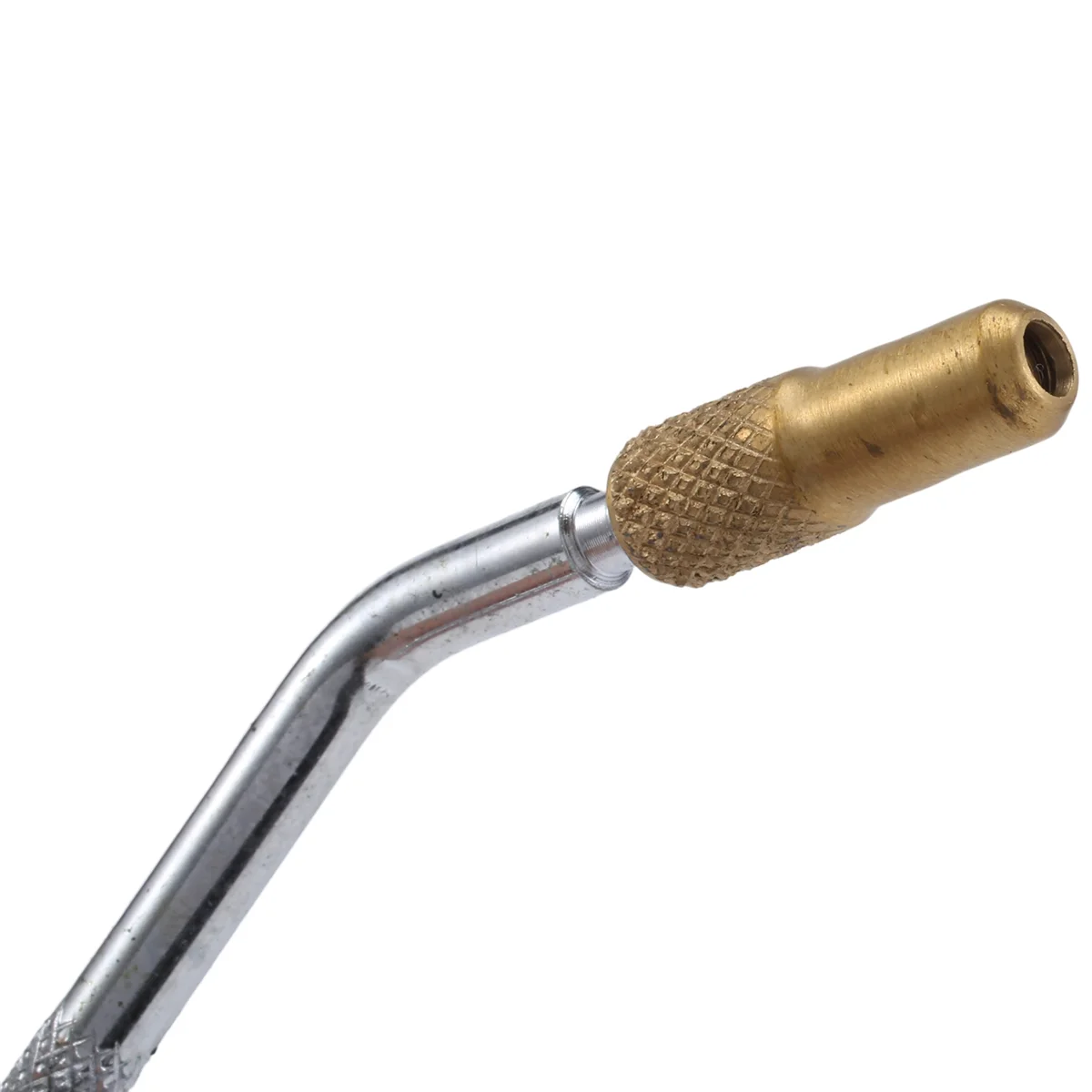 Портативные тиски SMIEA для завязывания мушек с основанием, вращающийся набор рыболовных снастей с C-образным зажимом, дорожные сплавы, рыболовные снасти нахлыстом, инструмент для крепления крючка