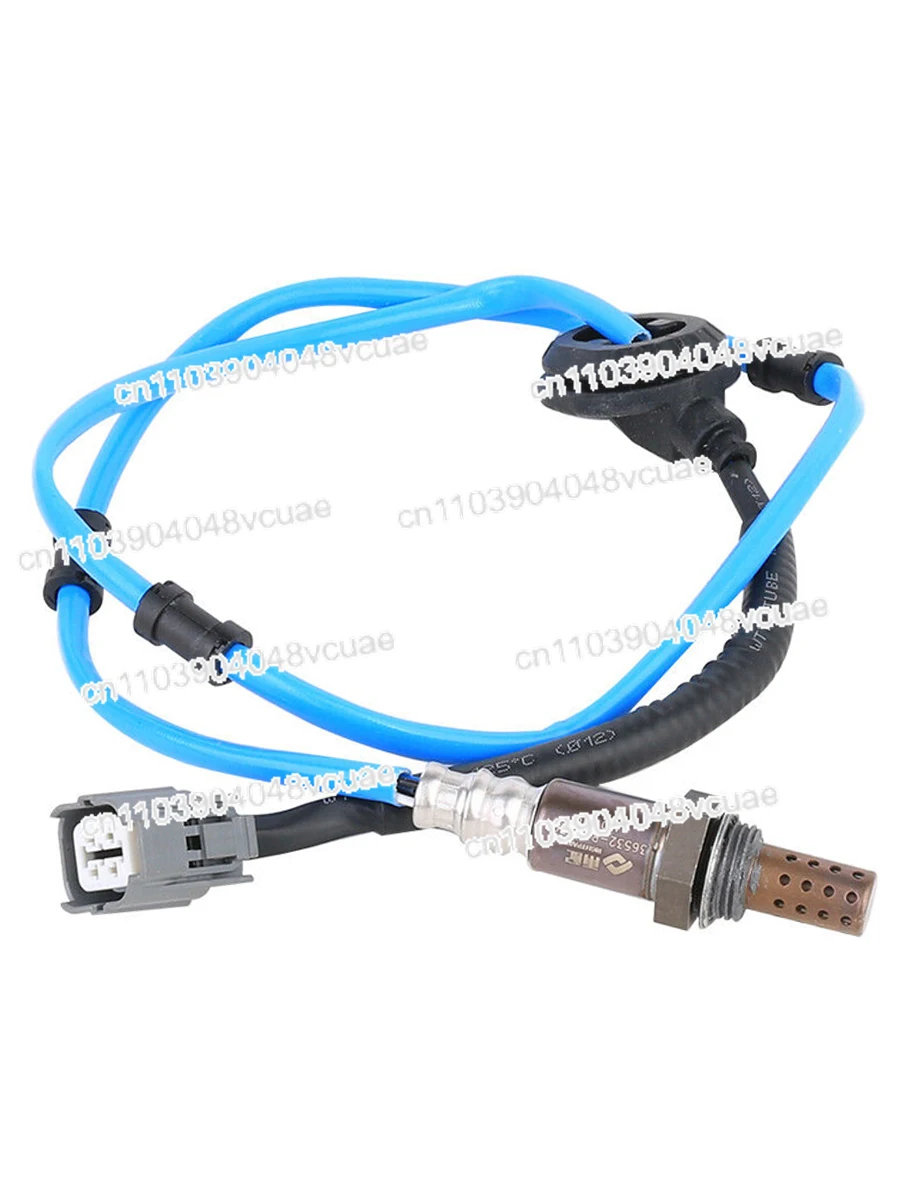 

For 234-4797 2344797 36532-RAA-Z02 36532RAAZ02 Lambda Oxygen Sensor for VII 2.0 2.4 2003-07