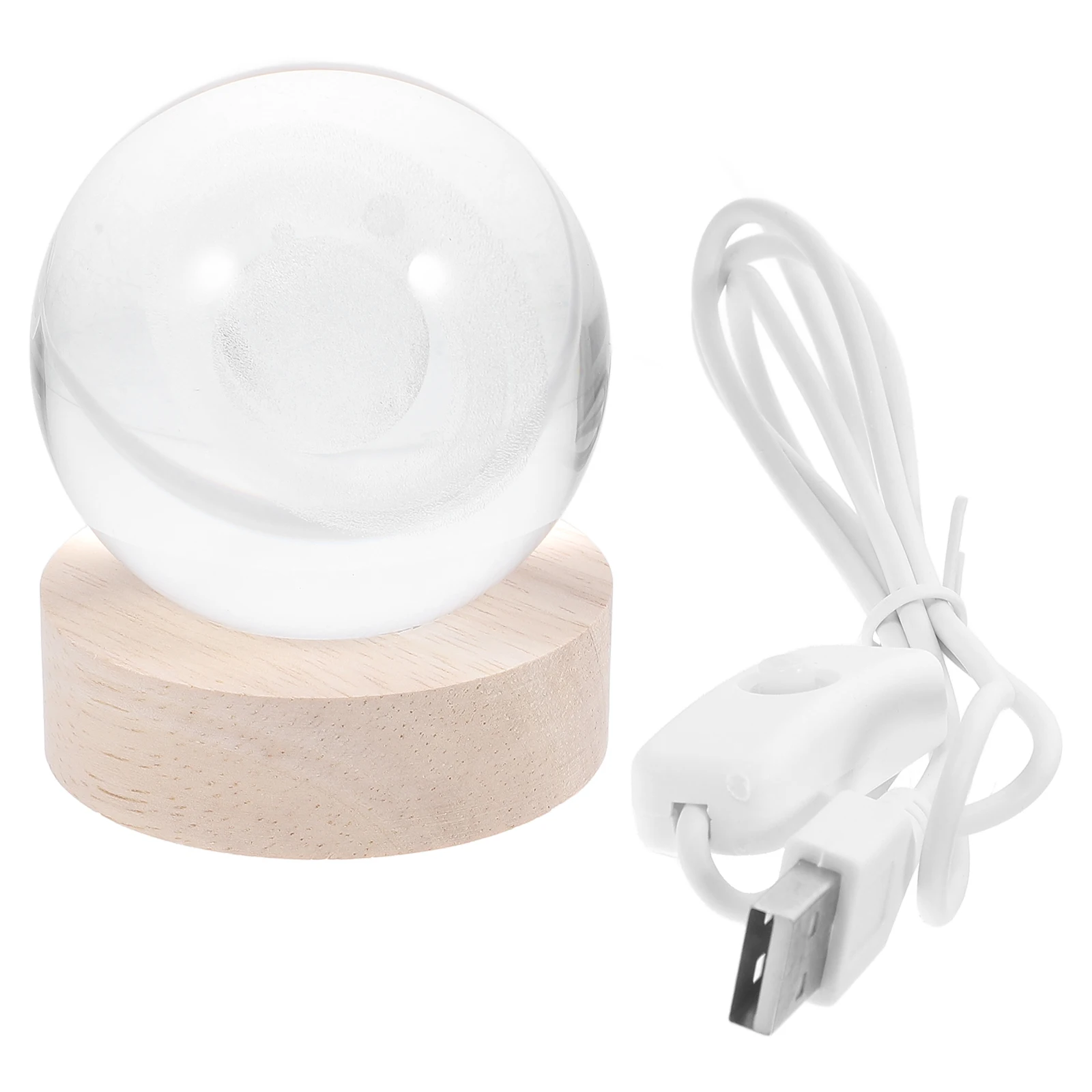 

Star Night Lamp with Projection Light for Bedroom Game Room Party Warm Mood Decorative Night Light