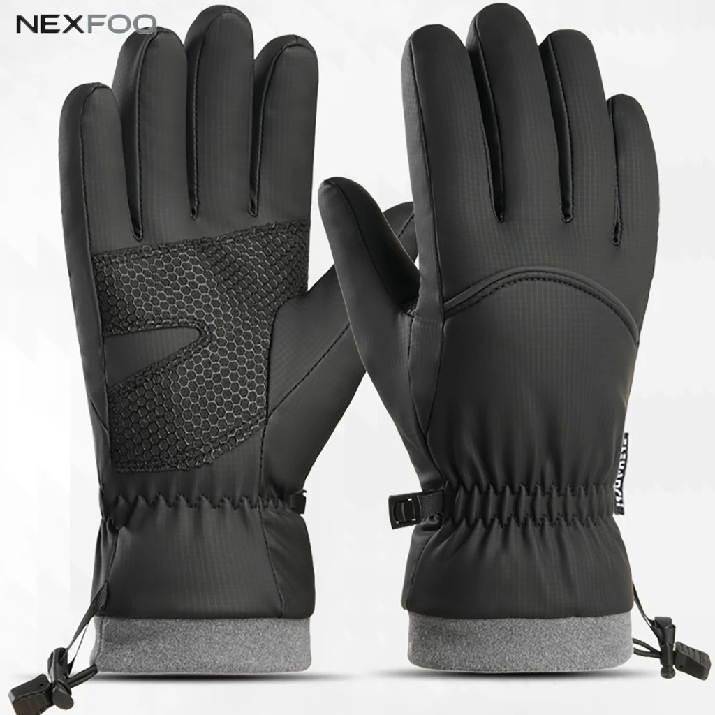 men-winter-cycling-gloves-water-resistant-windproof-fleece-lined-touch-screen-thermal-gloves-for-outdoor-ski-riding-cold-weather