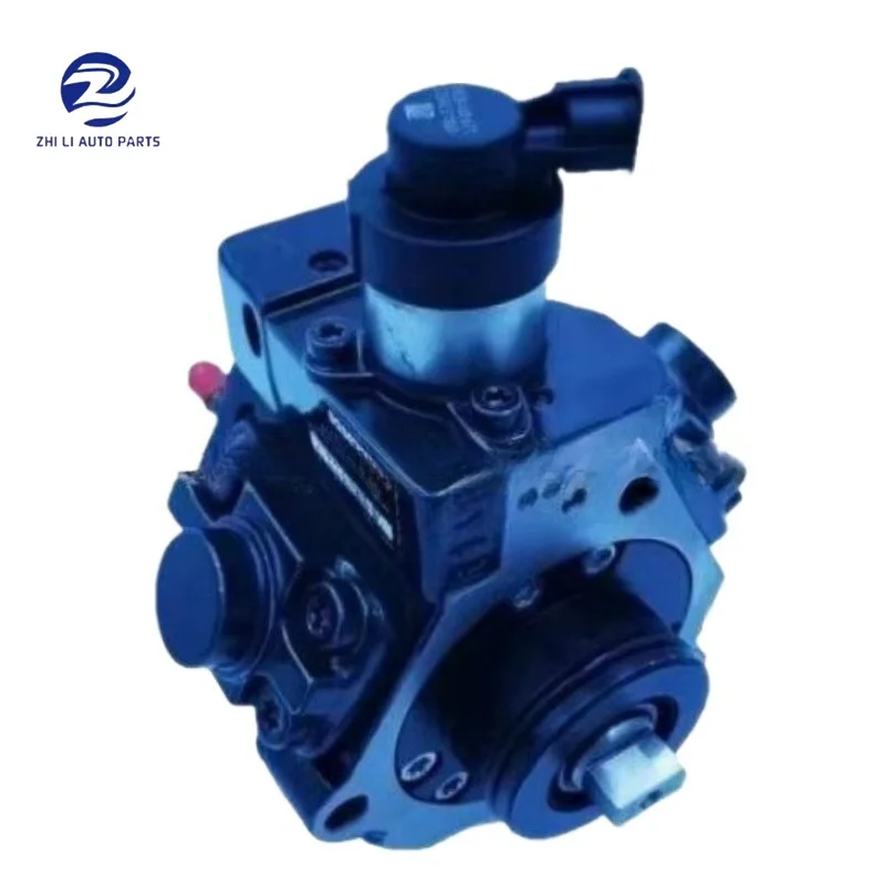 0445010136   0445010399  0445010330  High-pressure pump for Nissan  CABSTAR  2006-2013  Renault  MASTER PRO Van 2005-2010