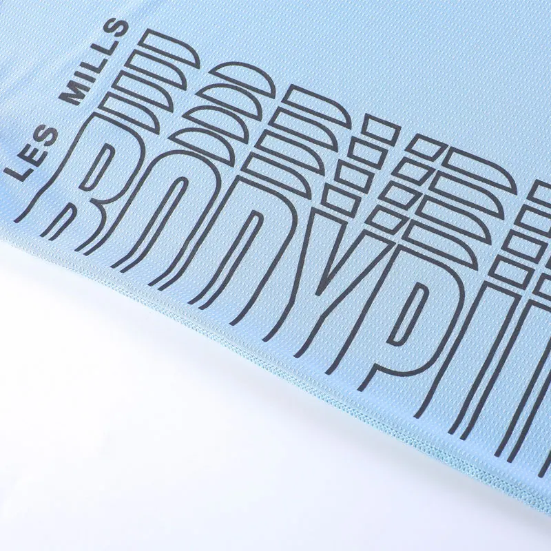 Prints Running Tank Breathable Running Fitness Training Fashion Casual Sleeveless Bodybuilding Joggers Outdoor Sports Vest