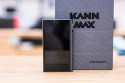 Iriver sp1000 sp2000 se180 sp1000m sa700 player KANN CUBE KANN MAX KANN ALPHA AK380 lebi