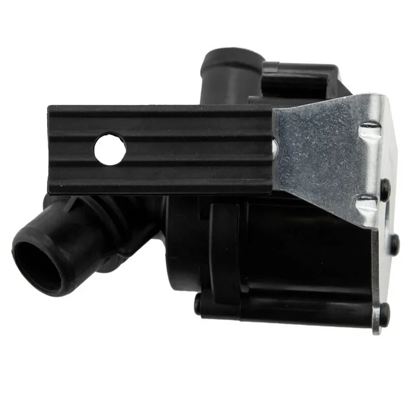 

Автомобильный водяной насос QB 64119183714 64119230237 для BMW E60/E64/E63/E66/X5(E53)/для BMW Brilliance E60