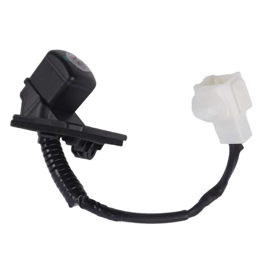 Rear View Backup Parking Camera 39530-TC4-003 39530-TC4-H01 For Honda XR-V RU5 2015-2022