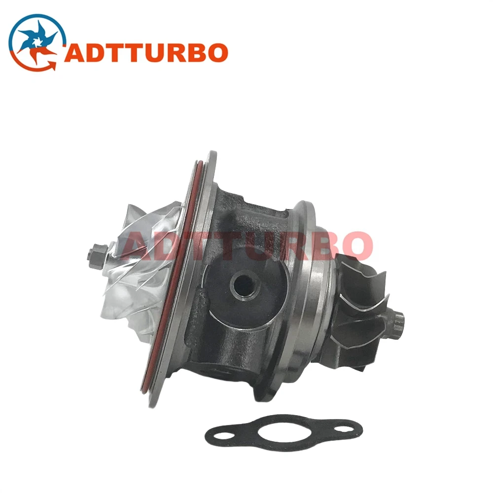 Turbine CHRA for Honda CRV Civic 1.5T 4937307011 4937307012 4937307013 4937307100 489005AAA01 48900-4AA-A01 TD025