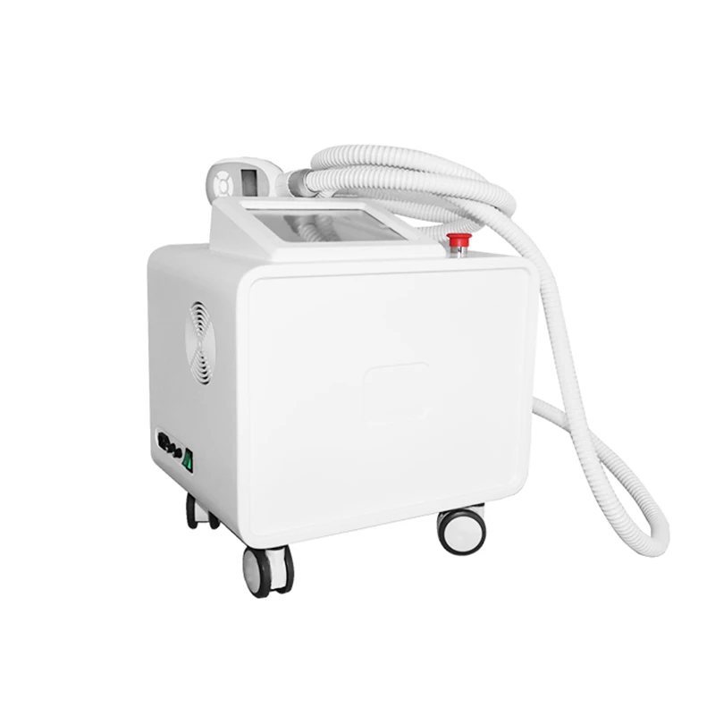 Vacuum Roller Massage Machine Portable Vela Body Sculpting Cellulite Slimming Equipment