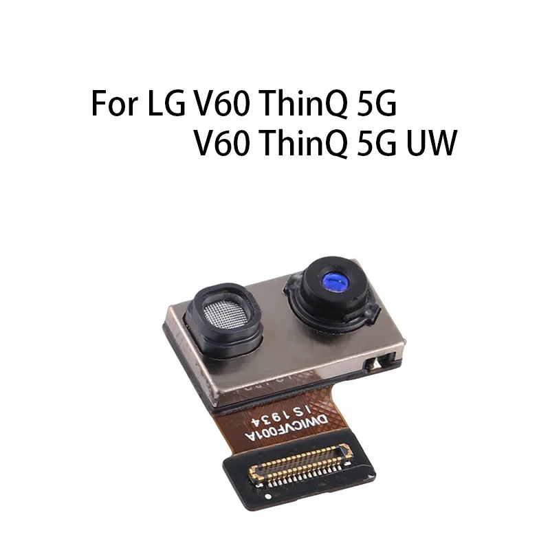

Гибкий кабель модуля основной задней камеры для LG V60 ThinQ/V60ThinQ 5G UW