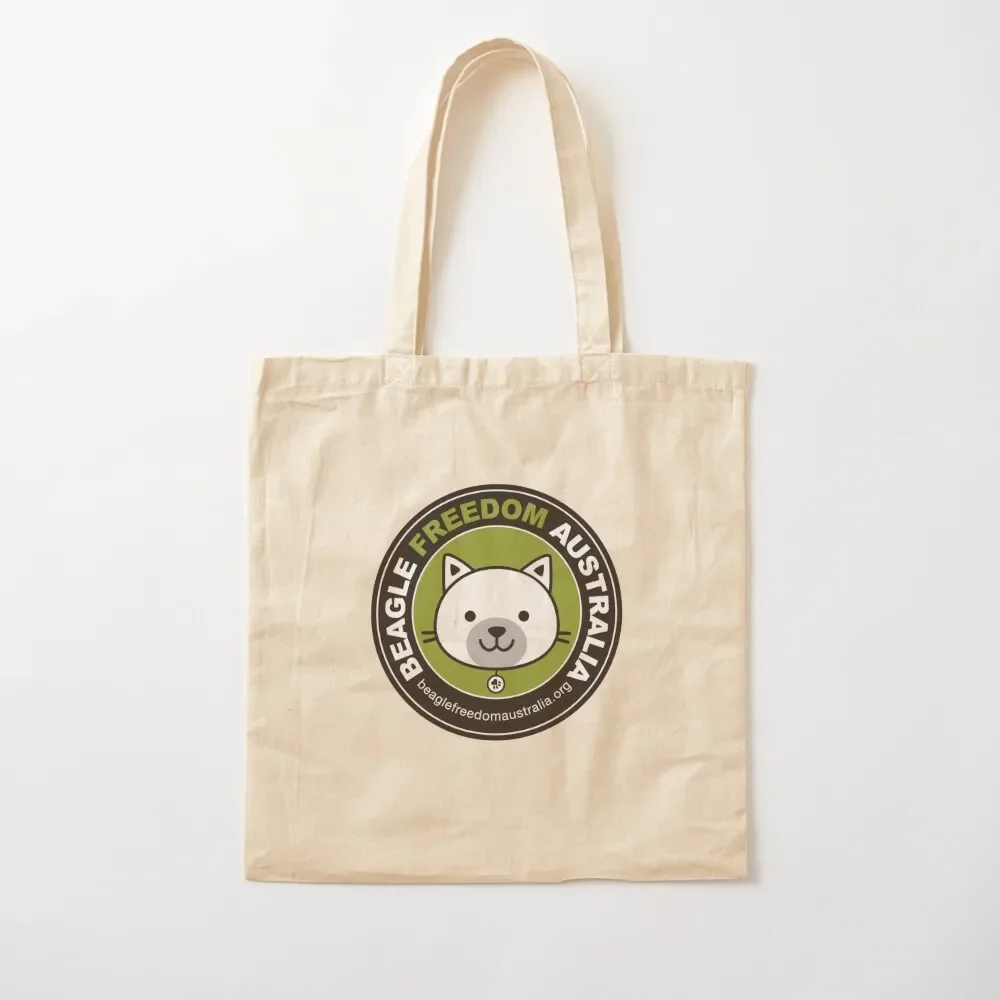 

BFA Cat Merch Tote Bag hand bags tote bag canvas Lady bag custom fabric