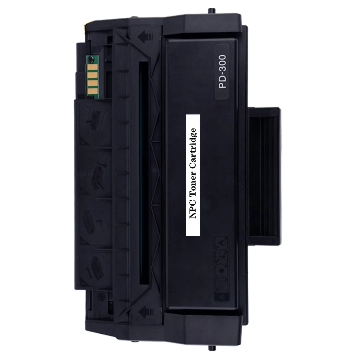 New Toner Cartridge Replace Refill Reset for Pantum P3507 P3509 P3508 P3518 P-3507 P-3509  D DN DL DW N L W MFP