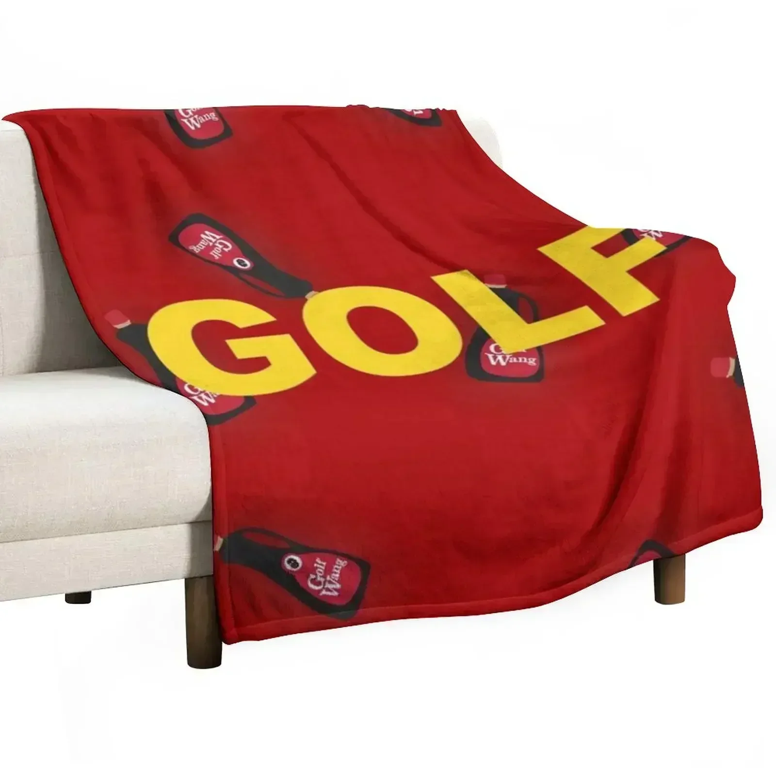 Best Design Personaliz For Phone Cases, Masks, Etc. Throw Blanket Weighted Loose Sofas Bed Designers Blankets
