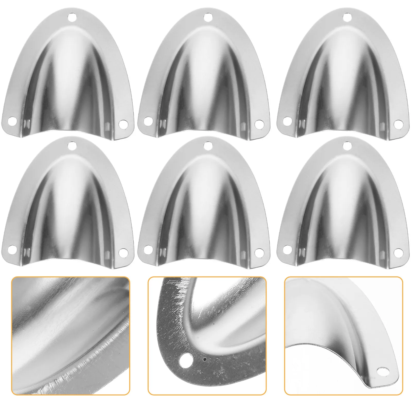 conjunto-de-6-pecas-de-tampa-de-ventilacao-para-barco-em-aco-inoxidavel-tipo-concha-a-prova-de-respingos-para-furos-de-25-35mm-acessorios-maritimos-para-barcos-e-iates