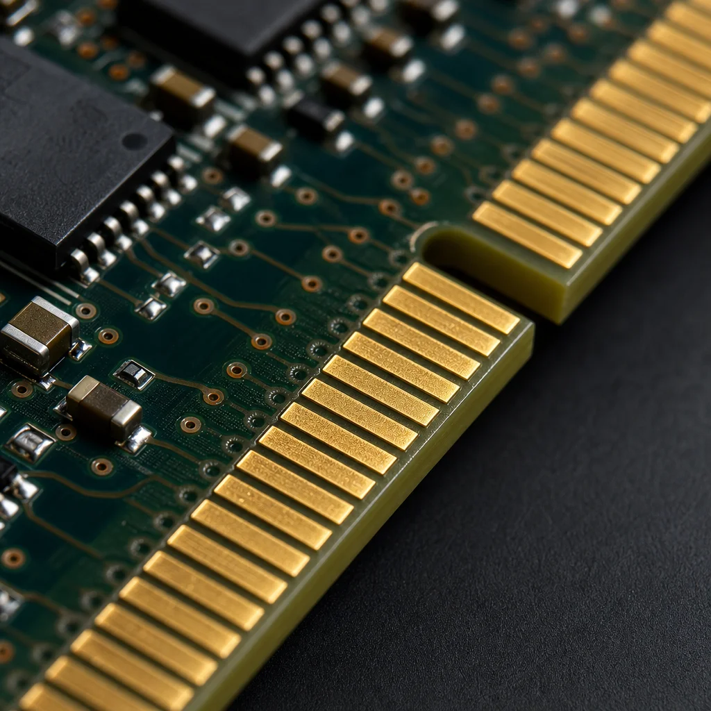 1pcs Original GD32E230G8U6 QFN-28 32-bit ARM MCU for Industrial Control