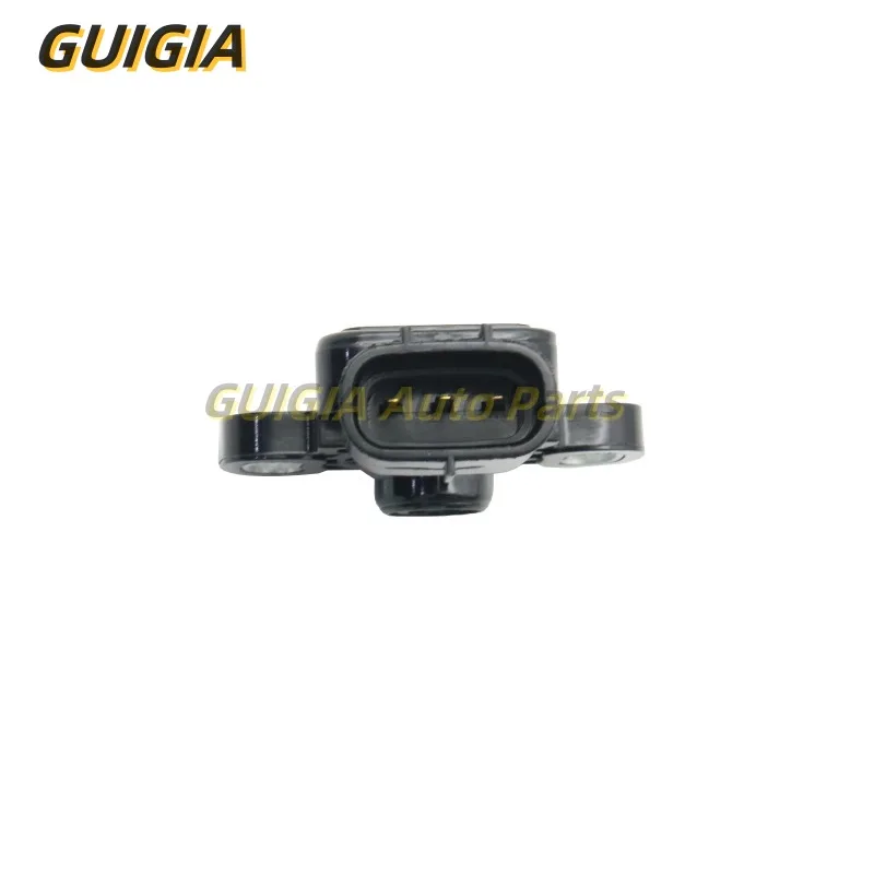 3B4-85885-00-00 Датчик положения дроссельной заслонки для Yamaha Grizzly 550 700 Rhino 700 3B4858850000