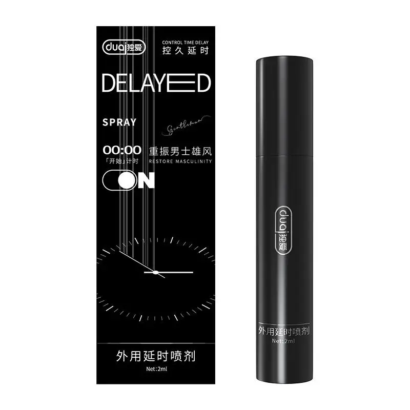 الرجال كبير ديك دائم توسيع القذف تأخير رذاذ تعزيز ذروة الوقت القضيب الانتصاب زيوت التشحيم الكبار الجنس المنتج