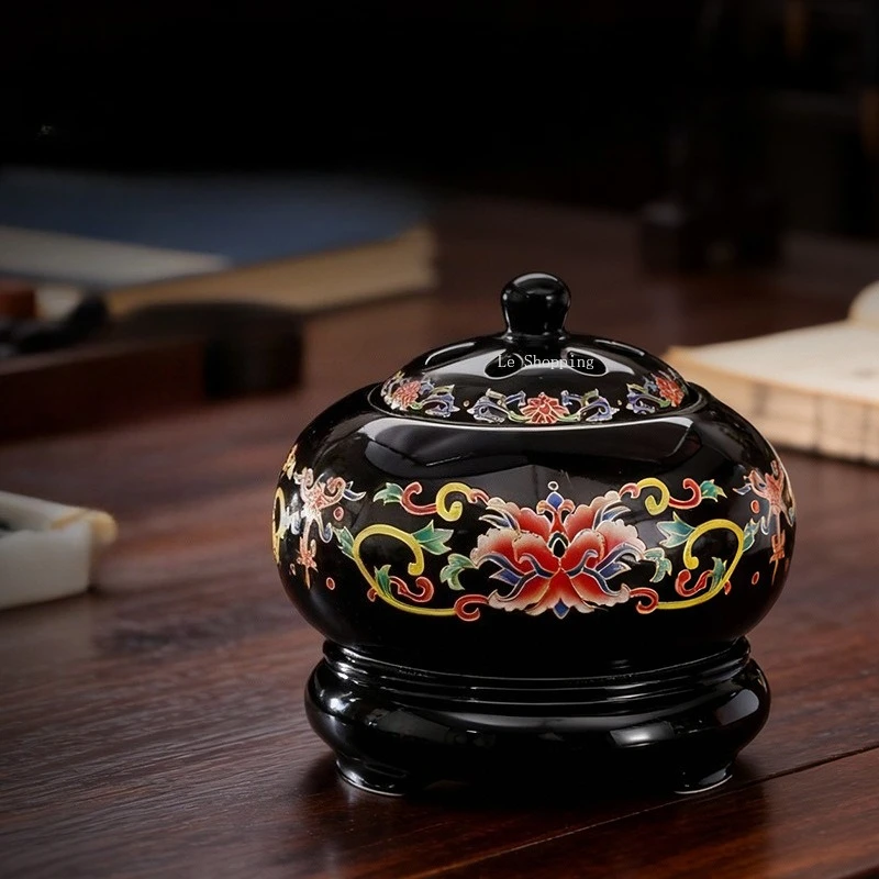 Ceramic Electronic …