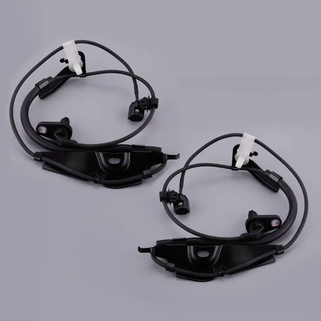 

89542-06040 89543-06040 Передний левый и правый датчик скорости колеса ABS подходит для Toyota Camry Avalon Lexus ES300H ES350 2013 2014-2016