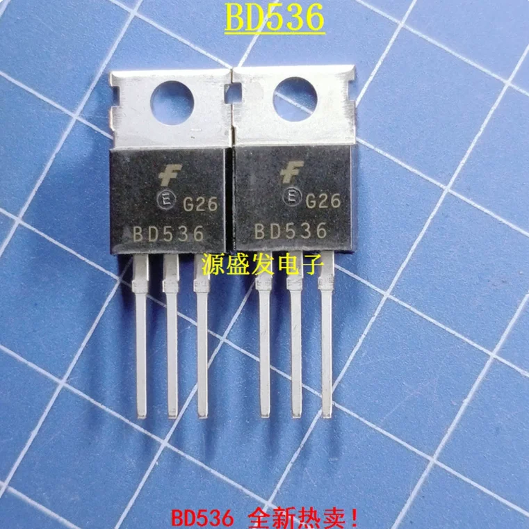Free Shipping BD537 BD539C BD540C BD648 BD743A BD743C-S BD898 BDT81 BDT82  BD535 TO-220 BD536